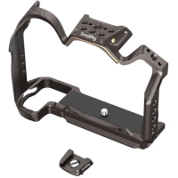 Smallrig Klatka operatorska Night Eagle Cage do Nikon Z6 III