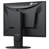 Monitor EIZO FlexScan EV2460 czarny