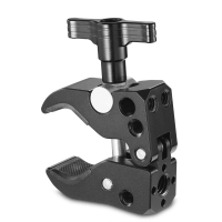 Smallrig Zacisk uniwersalny [2220]