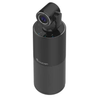 Kamera internetowa Toucan Kamera konferencyjna System HD