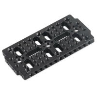 Smallrig Płytka SmallRig wielofunkcyjna