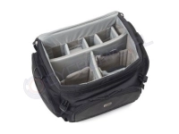 Lowepro Magnum 400 AW