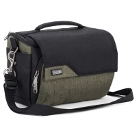 ThinkTank Mirrorless Mover 20 zielony