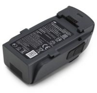 DJI Bateria dla drona DJI Spark
