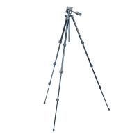 Statyw Vanguard Vesta 204 AP