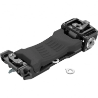 Smallrig Shoulder Pad Pro Baseplate [2837B]