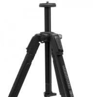 Statyw Manfrotto MK190X3-Q6T 