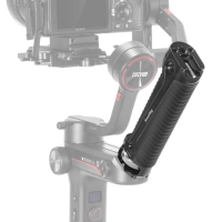 Smallrig Uchwyt ręczny do Weebill-S [BSS2636C]