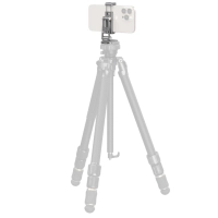 Smallrig Uchwyt na telefon do standardu Arca [5338]