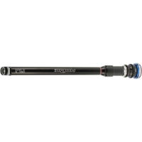 Venus Optics  Laowa Pro2be 24 mm T8 Macro 2:1 do Arri PL - 35 stopni
