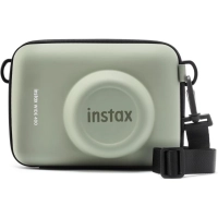 FujiFilm Pokrowiec Instax Wide 400 zielony