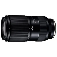 Obiektyw Tamron 50-300 mm f/4.5-6.3 Di III VC VXD Sony E