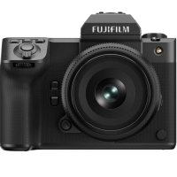 Aparat cyfrowy FujiFilm GFX 100II 