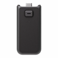 DJI Uchwyt z akumulatorem Osmo Pocket 3