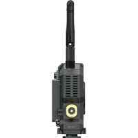 Hollyland MARS 400S PRO II SDI/HDMI odbiornik bezprzewodowy transmisji video