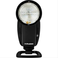 Lampa błyskowa Profoto A10 AirTTL-F FujiFilm 