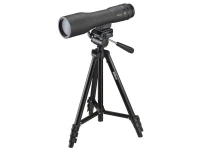 Luneta Nikon Prostaff 3 16-48x60