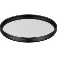Canon Filtr ochronny Regular 95 mm
