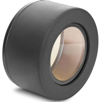 Kowa Osłona okularu Twist-up TSN-CV88A