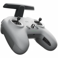 DJI Kontroler nadajnik do drona FPV