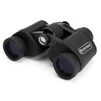 Lornetka Celestron UpClose G2 7x35 - Porro