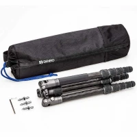 Statyw Benro Bat 15C