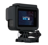Kamera Sportowa GoPro HERO5 Black