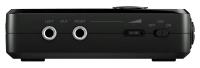 IK Multimedia iRig Pro Duo
