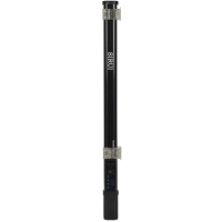 Lampa LED Sirui Tuba T120 RGB 2500-8000K teleskopowa