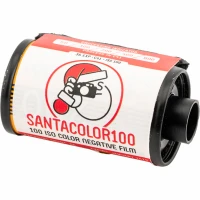 Film SantaColor 100/36 1szt
