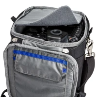 ThinkTank Digital Holster 40 v2