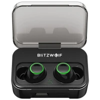 BlitzWolf BW-FYE3 TWS Bezprzewodowe słuchawki bluetooth 5.0