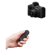 Canon BR-E2 pilot bezprzewodowy