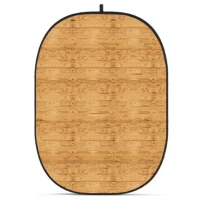 Tło Godox składane Collapsible Backdrop 2x1,5 m CBA-WW0002
