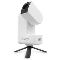 Teleskop ZWO Inteligentny Seestar S30 AP 30/150