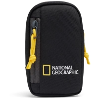 National Geographic Futerał NG E2 2350