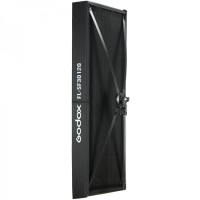 Godox Softbox FL-SB30120 do lampy LED Flexible FL-150R