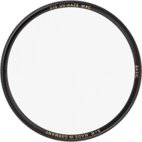 B+W  UV Basic 010 MRC 1100142 67 mm