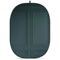Tło Godox składane Collapsible Backdrop 2x1,5 m CBA-WV0002