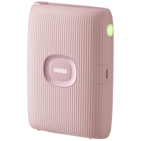 Drukarka FujiFilm Instax Mini Link 2 różowa