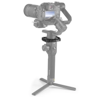 Smallrig Mounting Clamp do gimbala DJI Ronin S