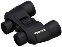 Lornetka Pentax SP 8x40