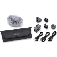 Tascam AK-DR11GMKIII