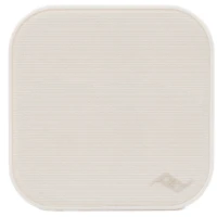 Peak Design Mobile Wall Mount magnetyczny uchwyt ścienny kość słoniowa 