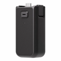 DJI Uchwyt z akumulatorem Osmo Pocket 3