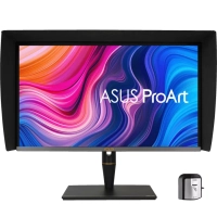 Monitor Asus ProArt PA27UCX-K 
