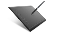 Tablet graficzny Huion H1060P