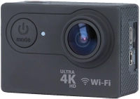 Forever SC-400 4K Wi-Fi