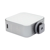 Lampa LED Patona Premium Dwustronna Magnetyczna RGB (3 lata gwarancji bezwarunkowej!) [4277]
