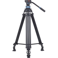 Statyw Sirui Video SH-25